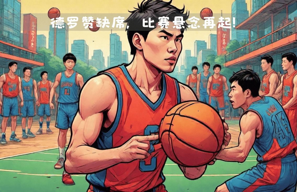 国王客场逆转狼队，取得惊险胜利