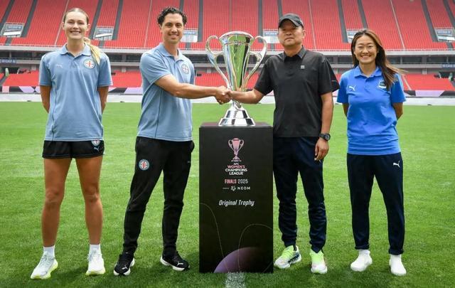 九游体育直播-中国女足备战四国赛，全力以赴冲击奖杯