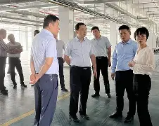 广岛三箭在贡辄市实现重要突破