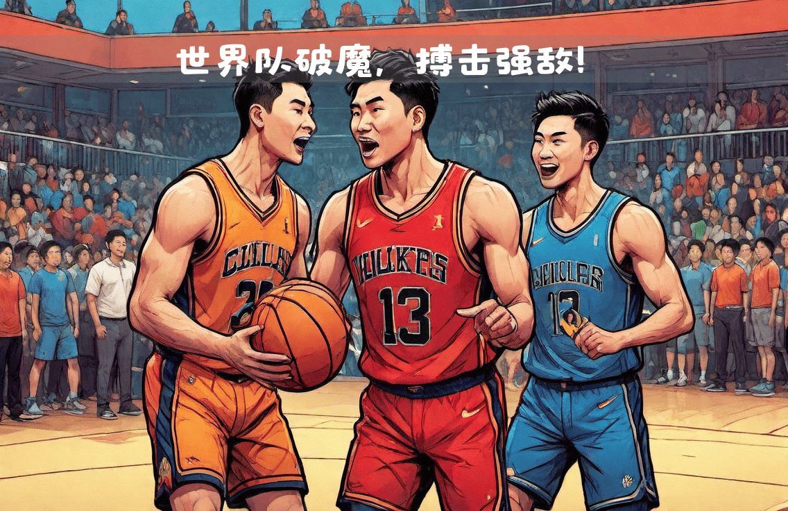 九游娱乐-藏南队在比赛中稳健防守，顺利赢得比赛的简单介绍
