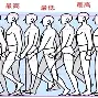 切沃挣扎不堪，险象环生下一步如何