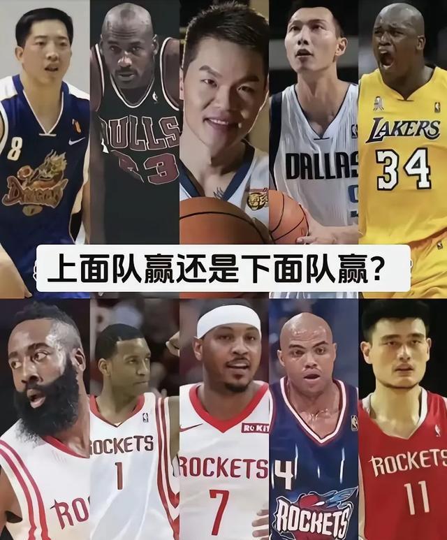 九游娱乐首页-双方队伍鏖战到底，胜负难分