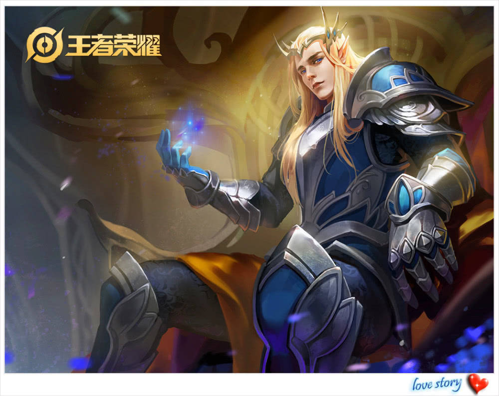 九游游戏-射手王宣布弃赛，引发球队阵容变动