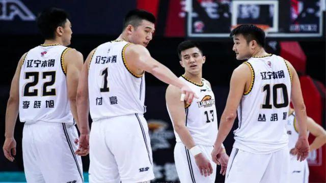 九游娱乐官方网站-贵州遭遇惨败，战绩不如人意