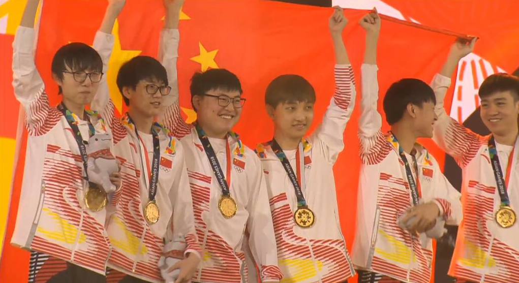 九游app下载-惊心动魄！夺冠热门战胜实力强队