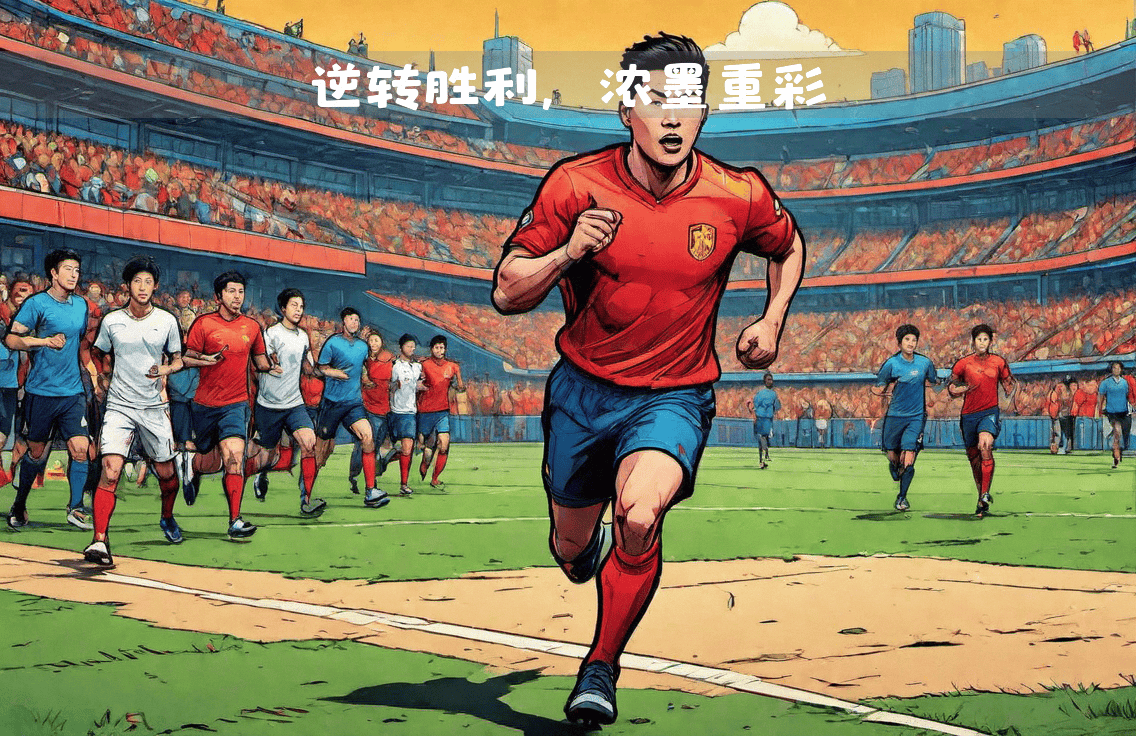 九游娱乐app下载-法兰克福上演绝地反击，逆转胜利
