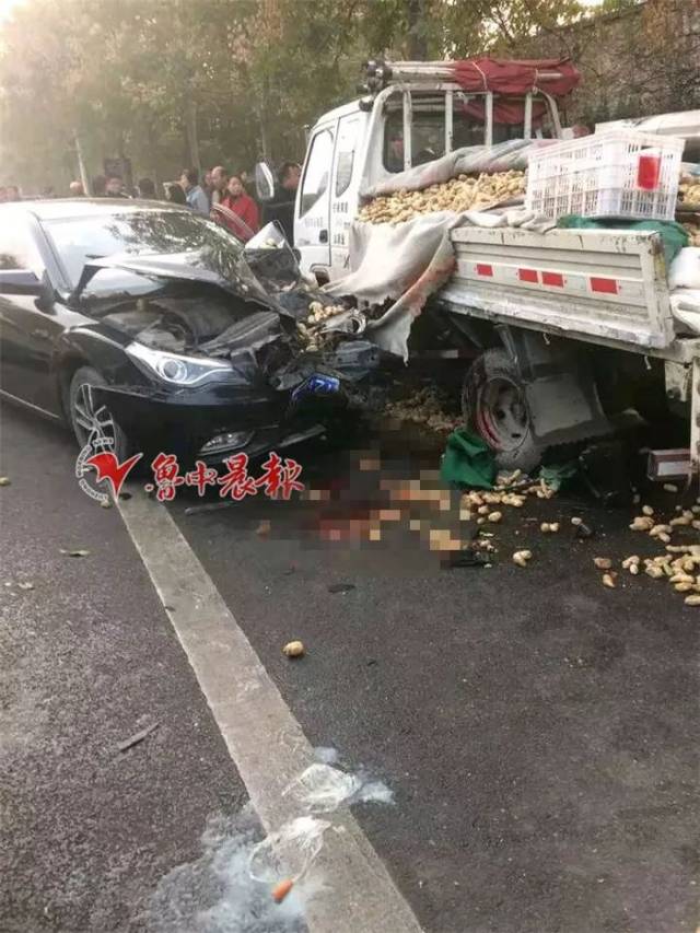 意甲赛场再现惊心一幕，球员碰瓷被罚下场