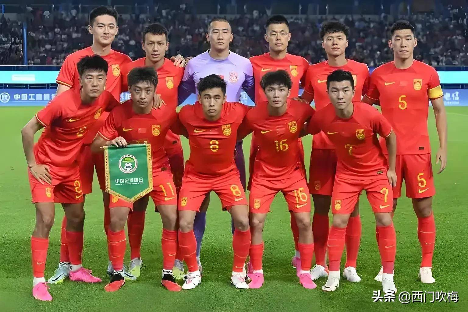 保级战上演悬念大戏，球队迎来生死战