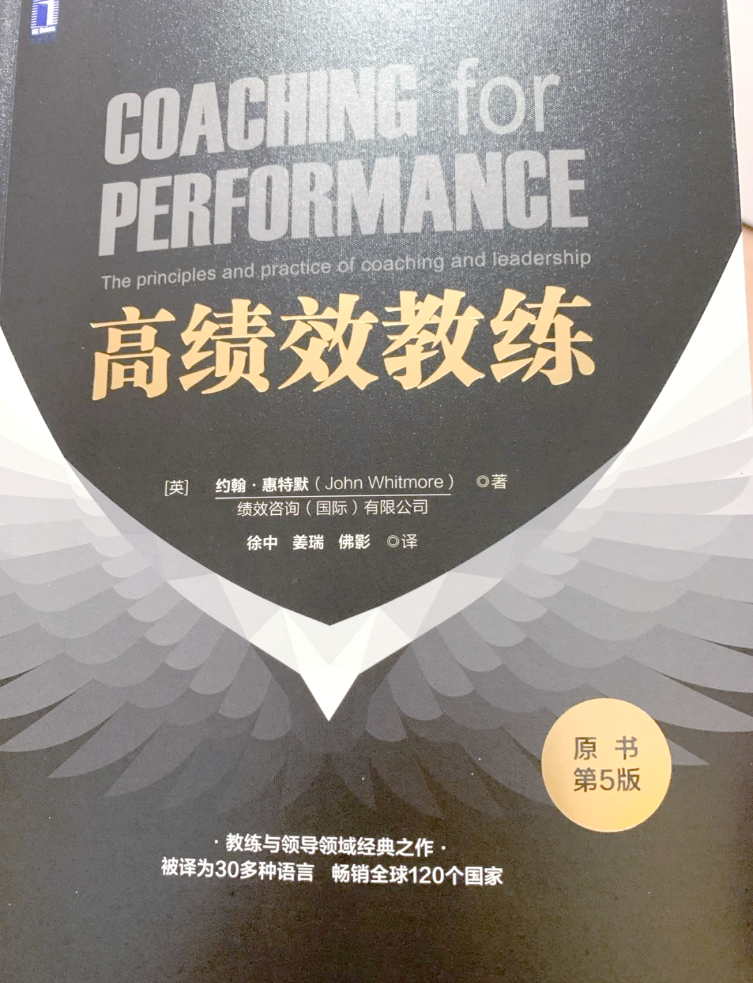 竞技层面能力提升：教练团队是否在关键领域下功夫？