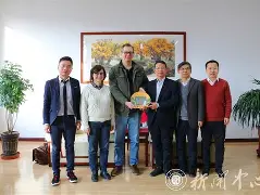 华赫夫领先卡迪夫，保级希望再次燃起