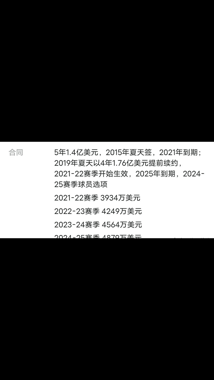 开拓者前锋接受手术赛季报销的简单介绍