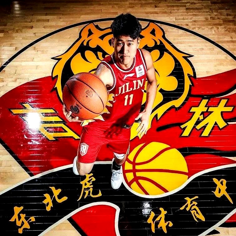 九游体育平台-吉林队备战江苏男篮：实力均衡看点十足的简单介绍