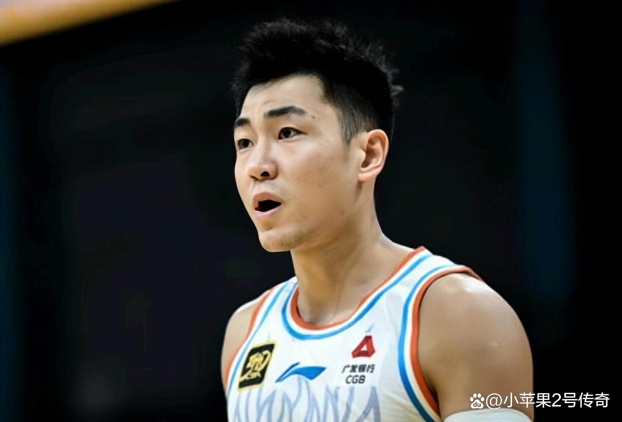 吉林队备战江苏男篮：实力均衡看点十足的简单介绍