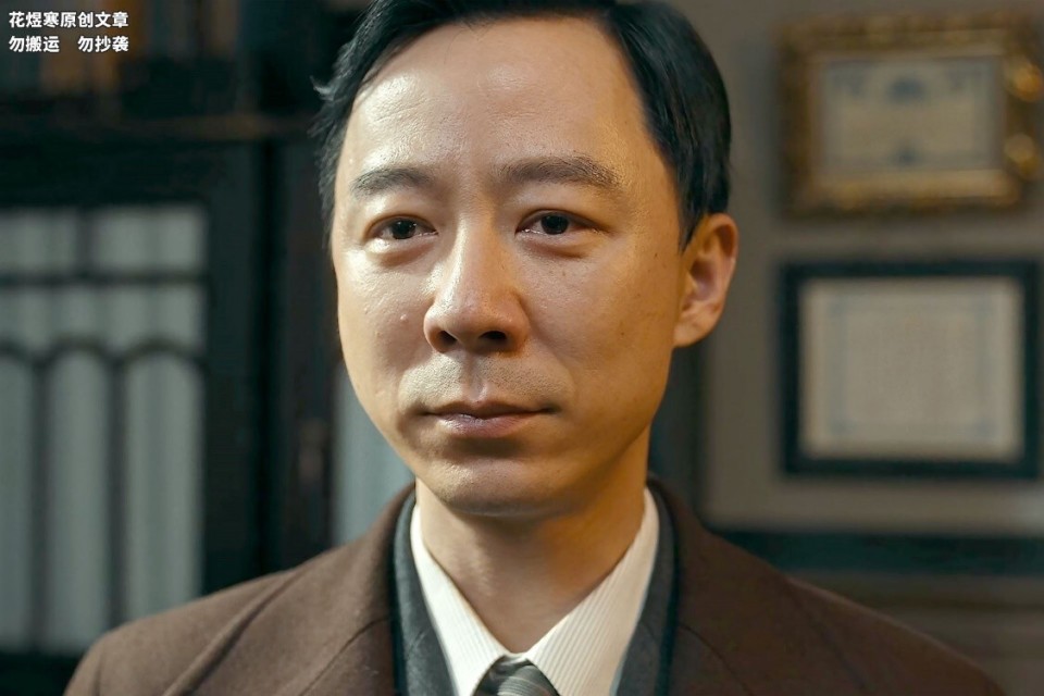 实力碾压，群星闪耀比赛赢得歉意