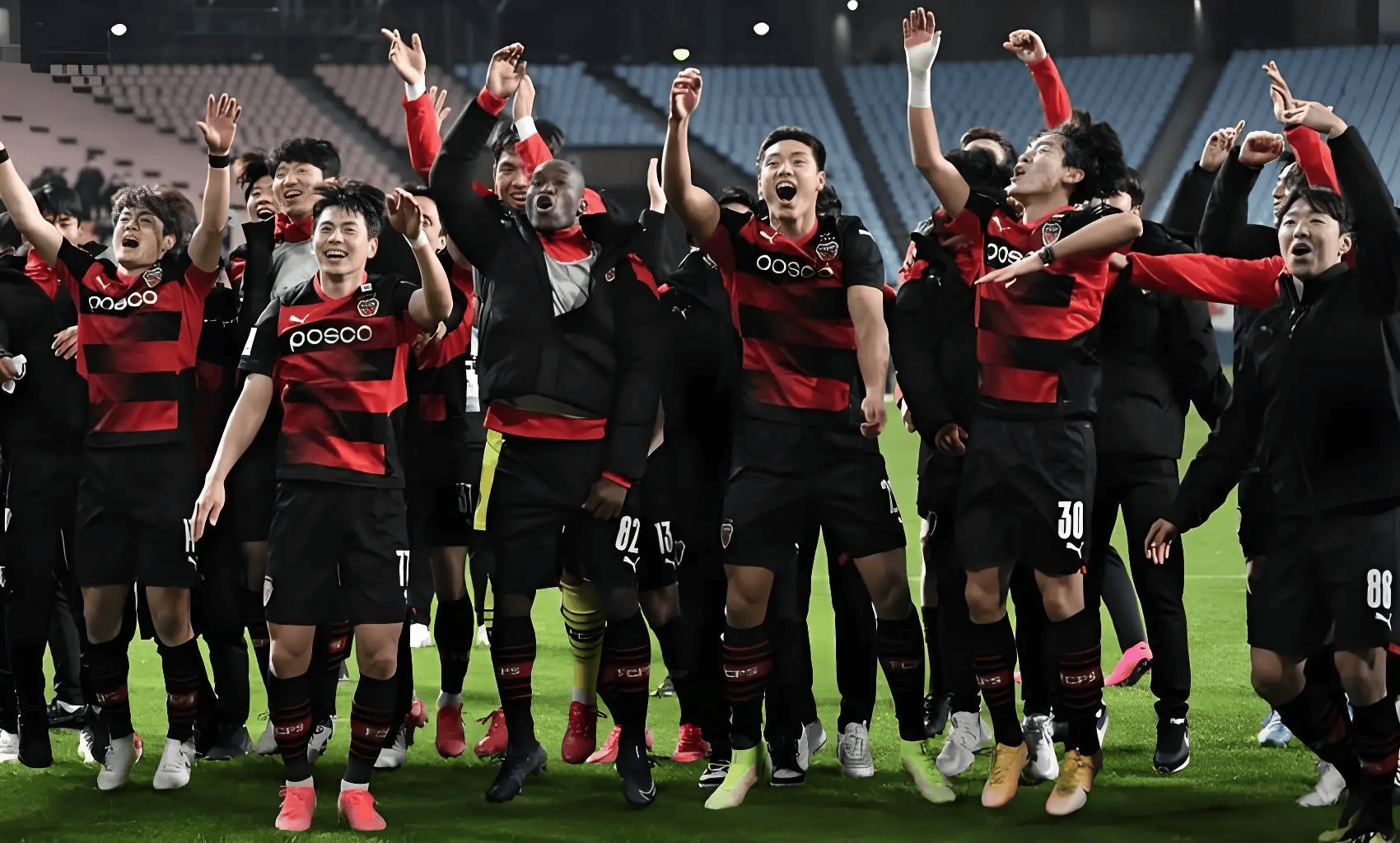 九游娱乐-慕尼黑联队不敌首尔FC，无缘强