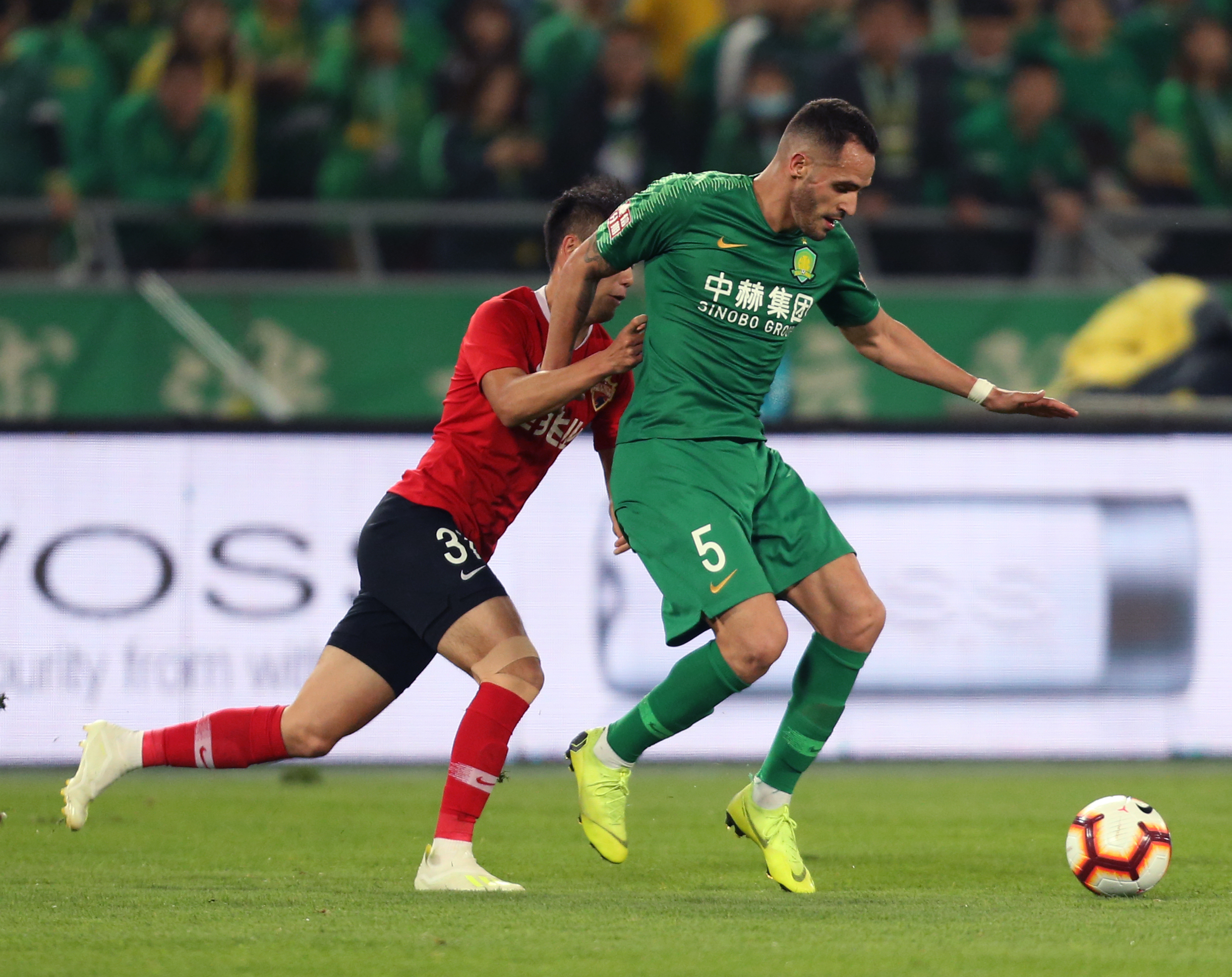 九游游戏-国安客场逼平深圳佳兆业，保持不败战绩的简单介绍