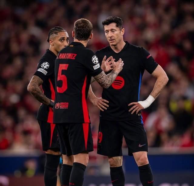 国安客场逼平深圳佳兆业，保持不败战绩的简单介绍