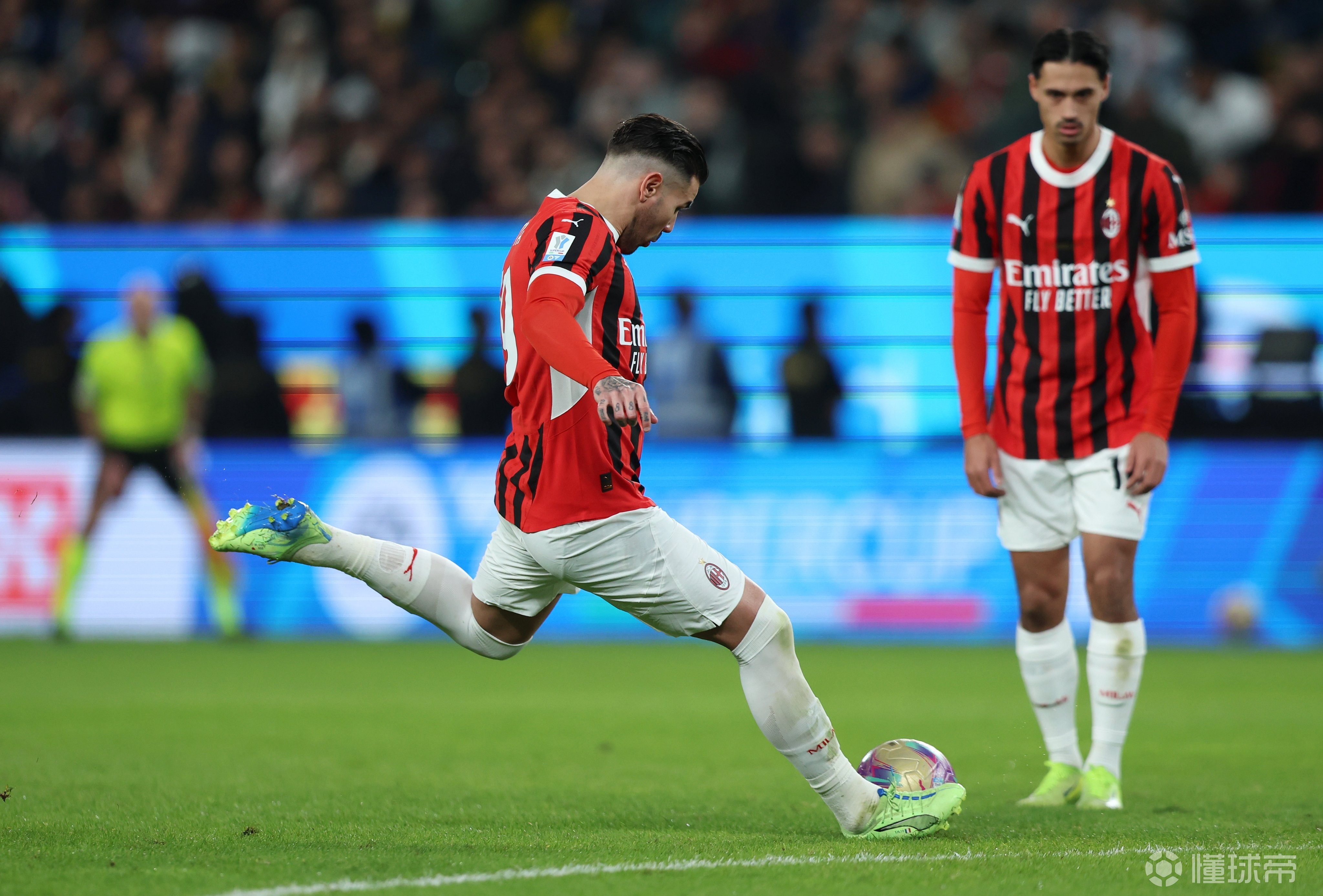 九游娱乐网站-意大利足球队将迎来关键一仗