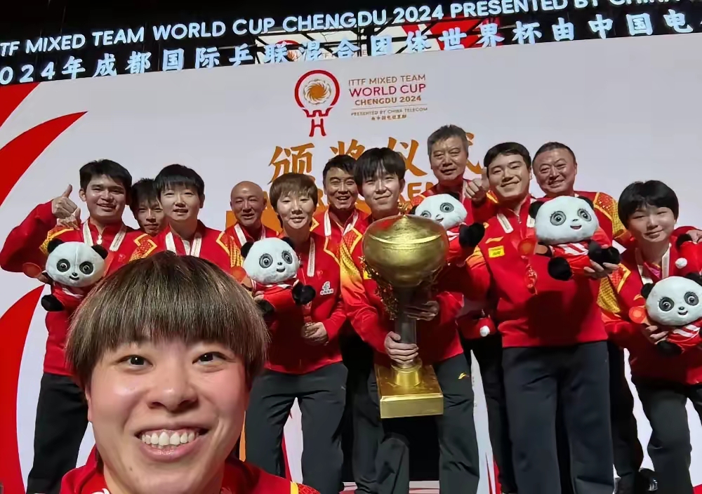 九游体育官方入口-关于紧张比赛展开！球员们为团队荣誉拼搏的信息