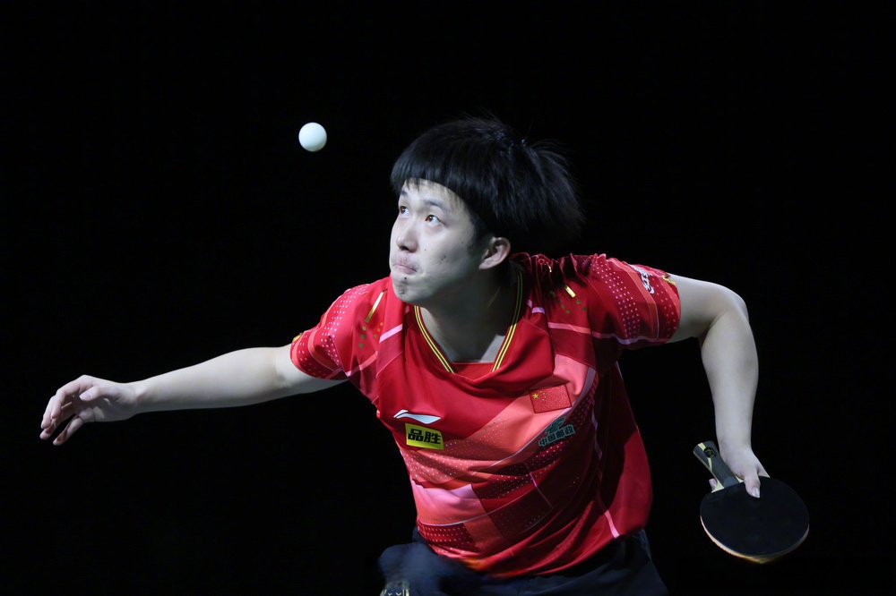 九游娱乐官方-土耳其女足遥遥领先，豪取冠军赛胜利的简单介绍