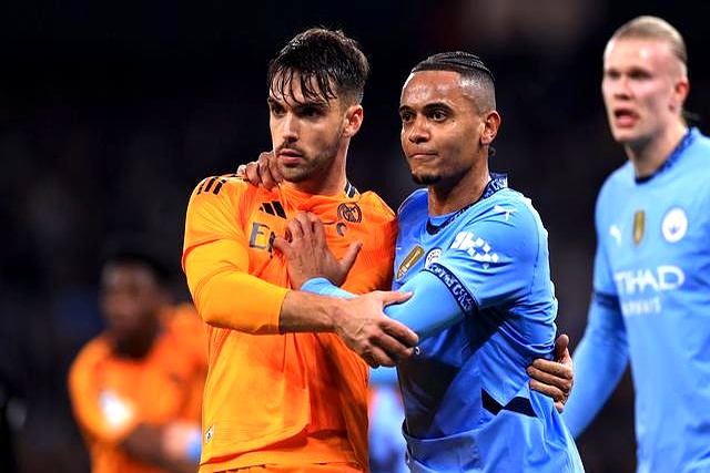 九游娱乐网页-维罗纳苦战未果，球队主力或遭遇伤病困扰