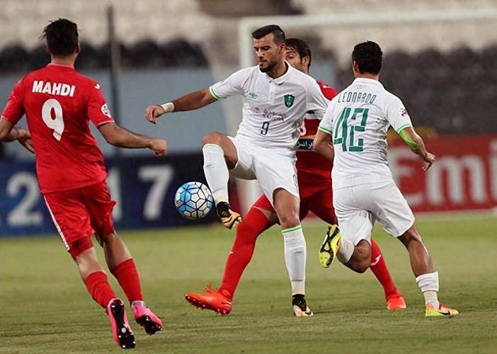 九游APP-战术解读详尽，亚冠赛场揭秘内幕