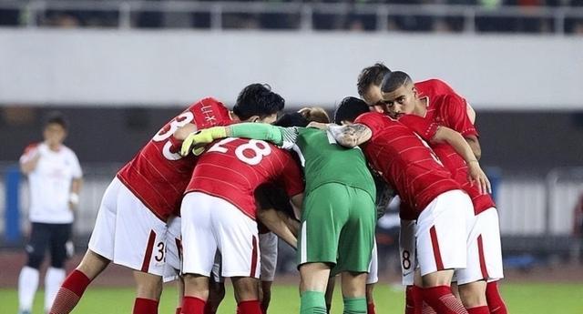 战术解读详尽,亚冠赛场揭秘内幕 战术解读详尽,亚冠赛场揭秘内幕