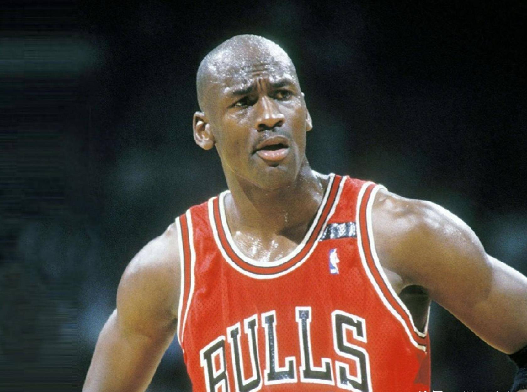 九游APP-门神连续防守大连屡创奇迹，球迷高呼敬礼