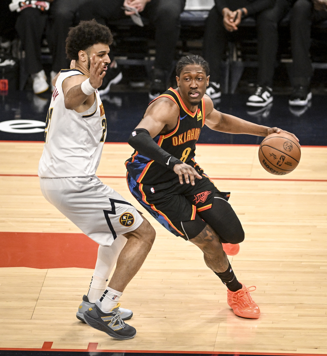 九游中国-包含球星篮球联赛总决赛精彩绝伦，看点十足的词条