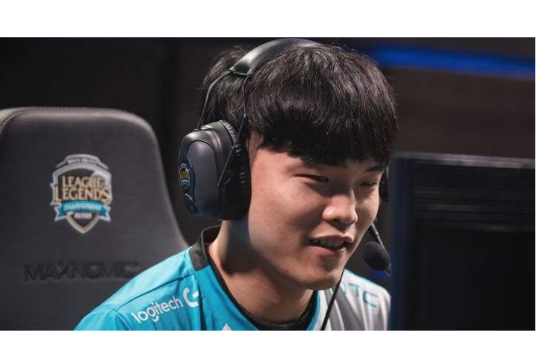 九游体育官方入口-TSM险胜TL，Lehends操刀奇招英雄翻盘峡谷大战八强赛，锁定晋级资格