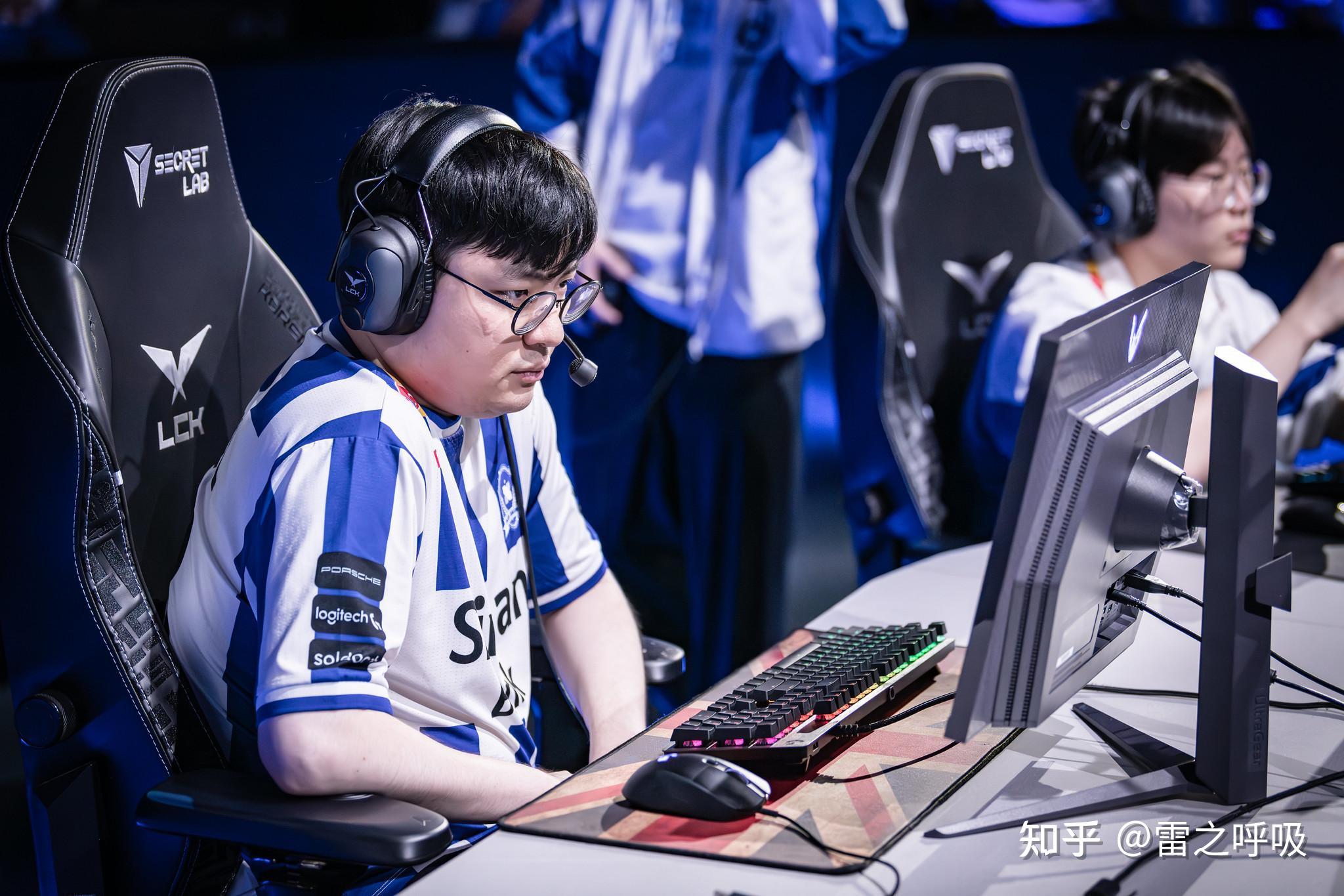 DRX横扫T1，Inspired极限生还后反打强强对话四强赛，让粉丝疯狂欢呼的简单介绍