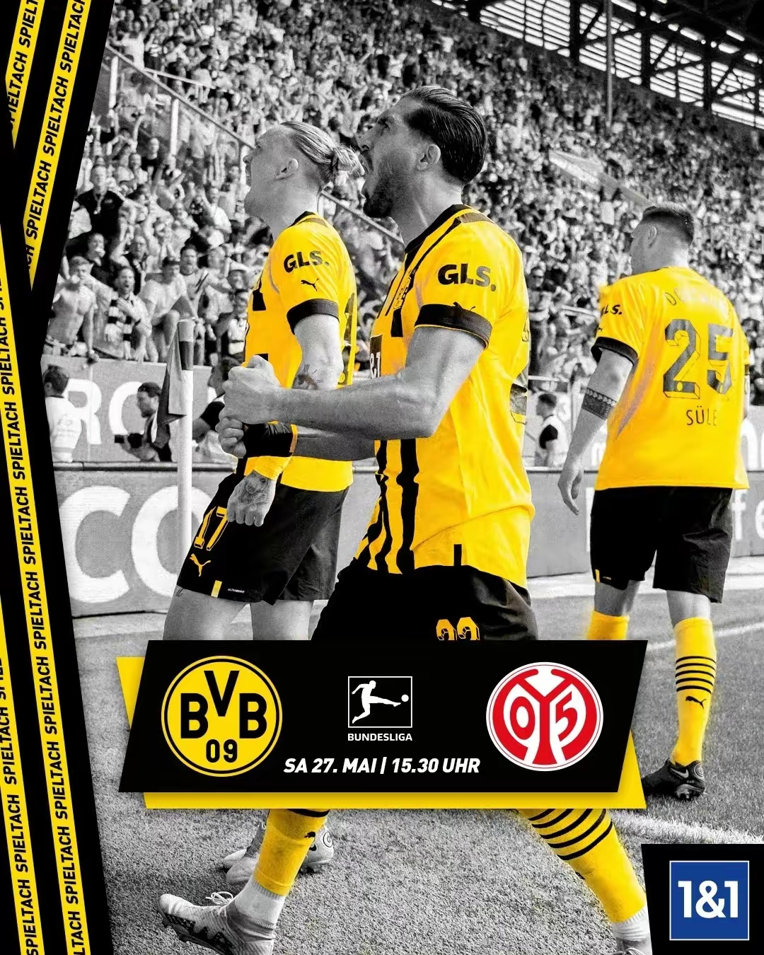 9you娱乐-拜仁慕尼黑大胜多特蒙德，豪取胜利