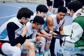 九游娱乐网站-包含斯洛伐克篮球联赛一哥踢球风格示范的词条