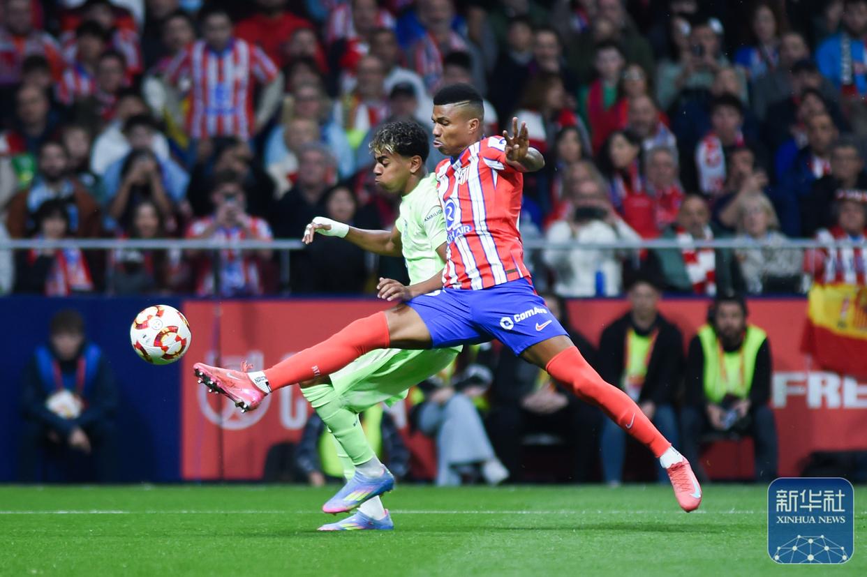 九游app下载-足球锦标赛：巴塞罗那强势晋级