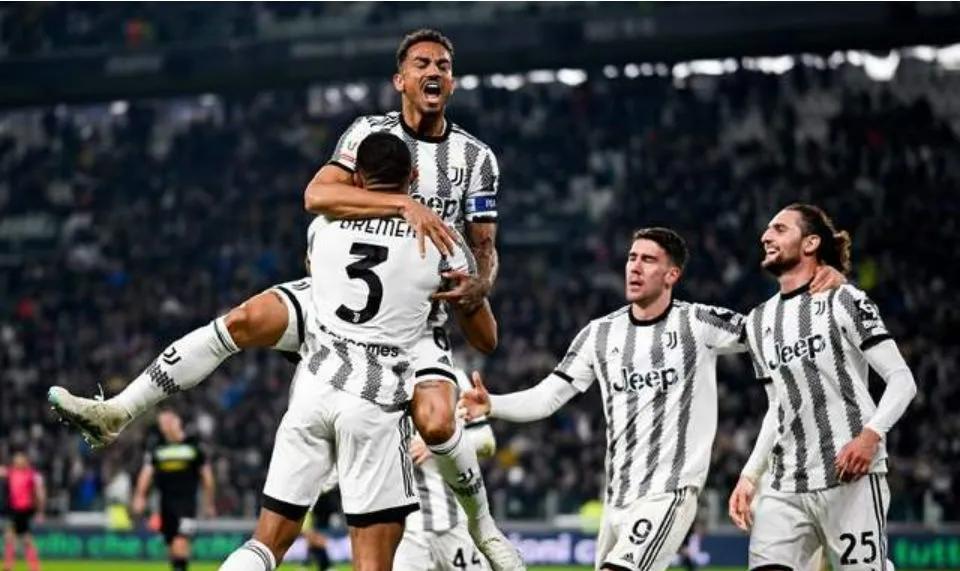 北美洲联赛冠军争夺白热化，强对强决胜负