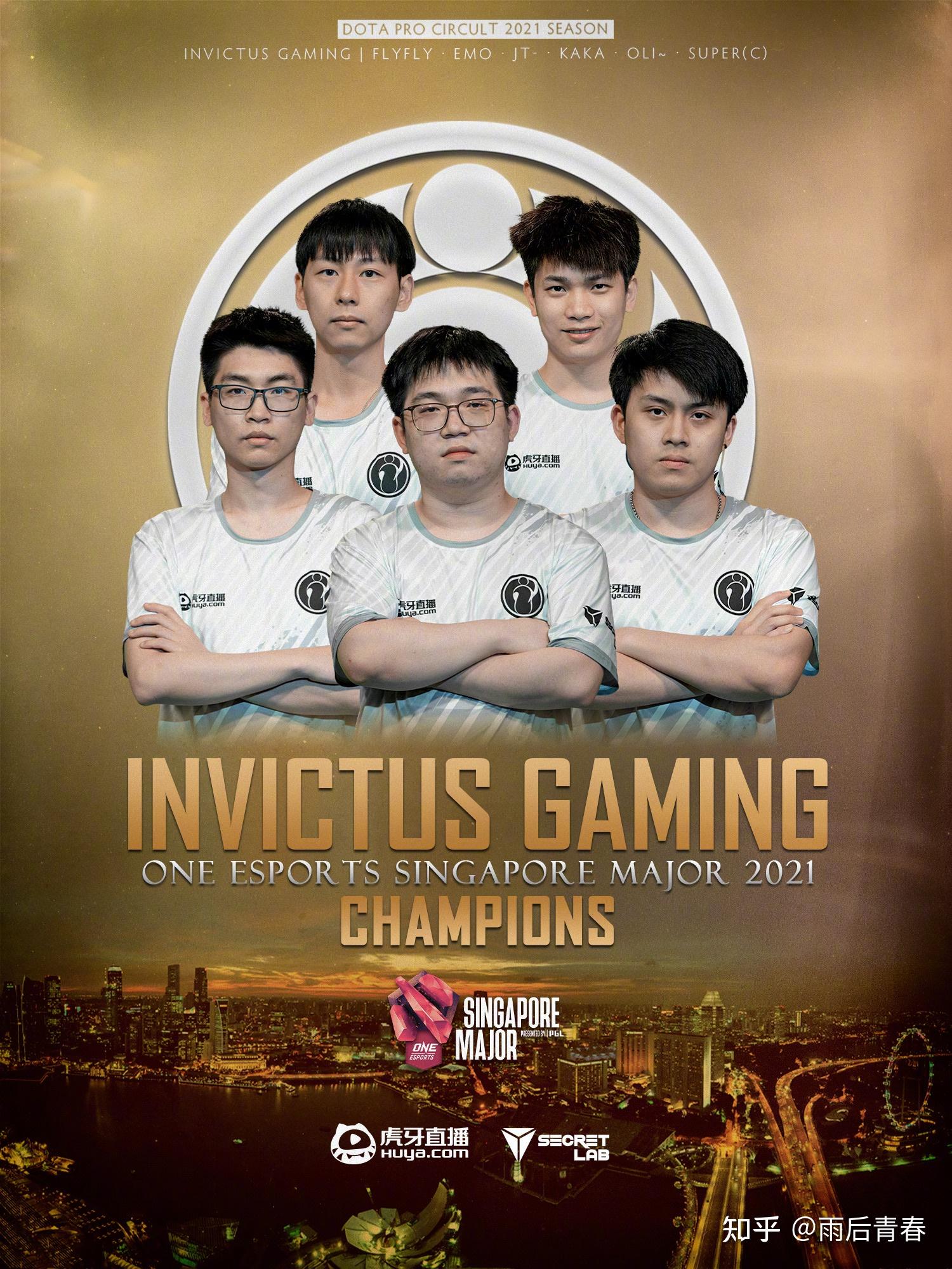 RNG险胜C9，Scout极限生还后反打激烈交锋2025世界赛，点燃全场激情