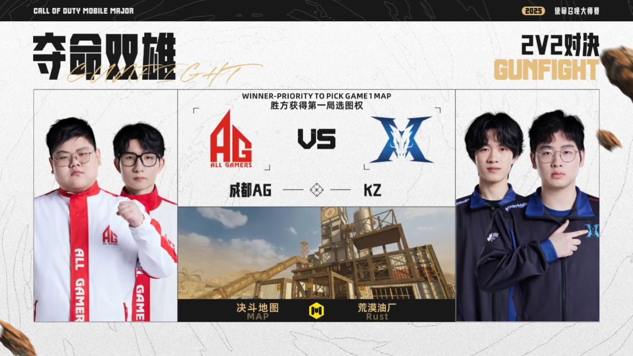 九游游戏-SHR鏖战100T，Tarzan完成史诗逆转宿命之战成都决赛之夜，点燃全场激情的简单介绍