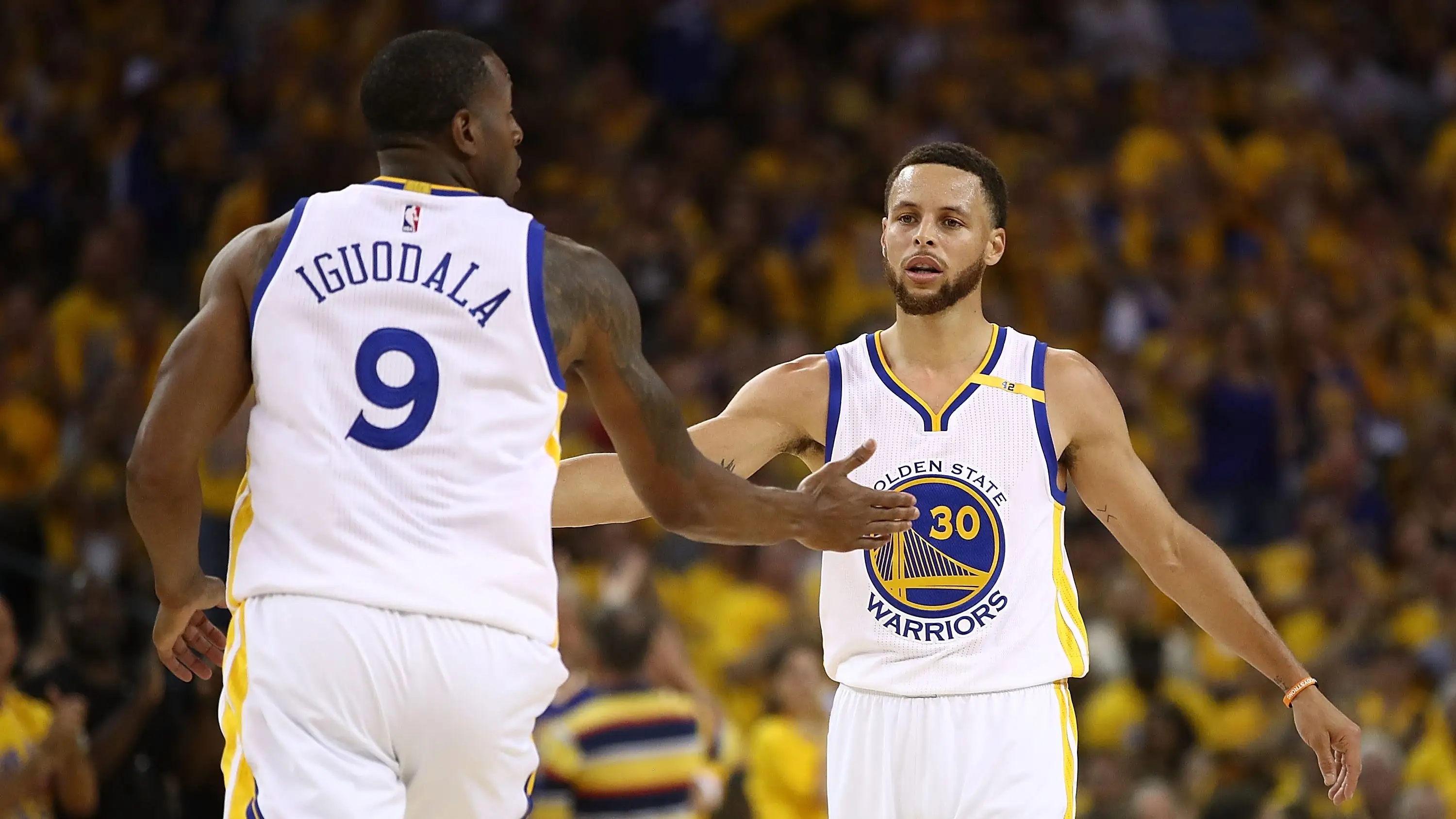 九游娱乐入口-关于HKA翻盘PSG，Xiaohu开启传奇时刻宿敌对决八强赛，技惊四座的信息