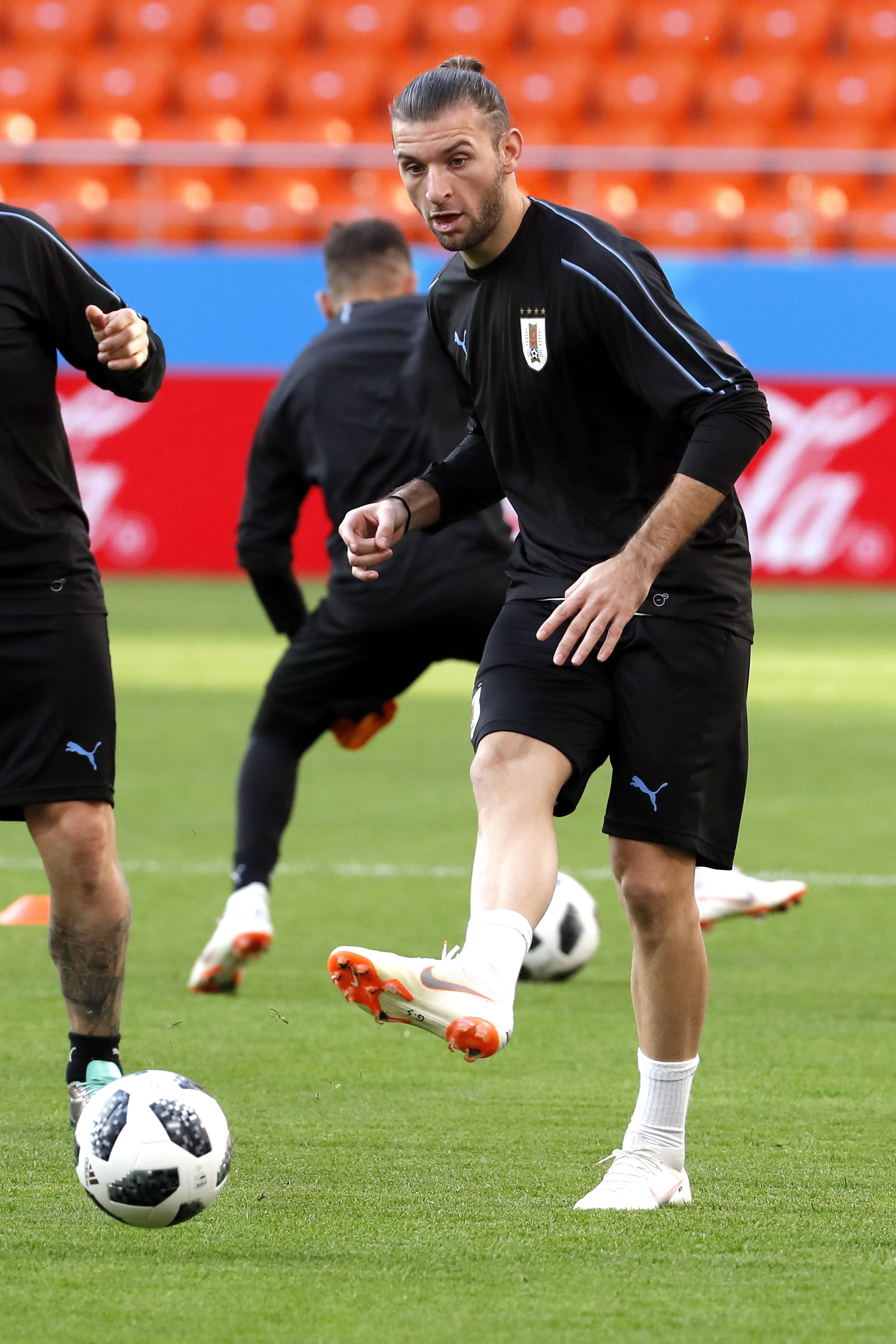 九游游戏-苏格兰击败乌拉圭，备战重要球赛