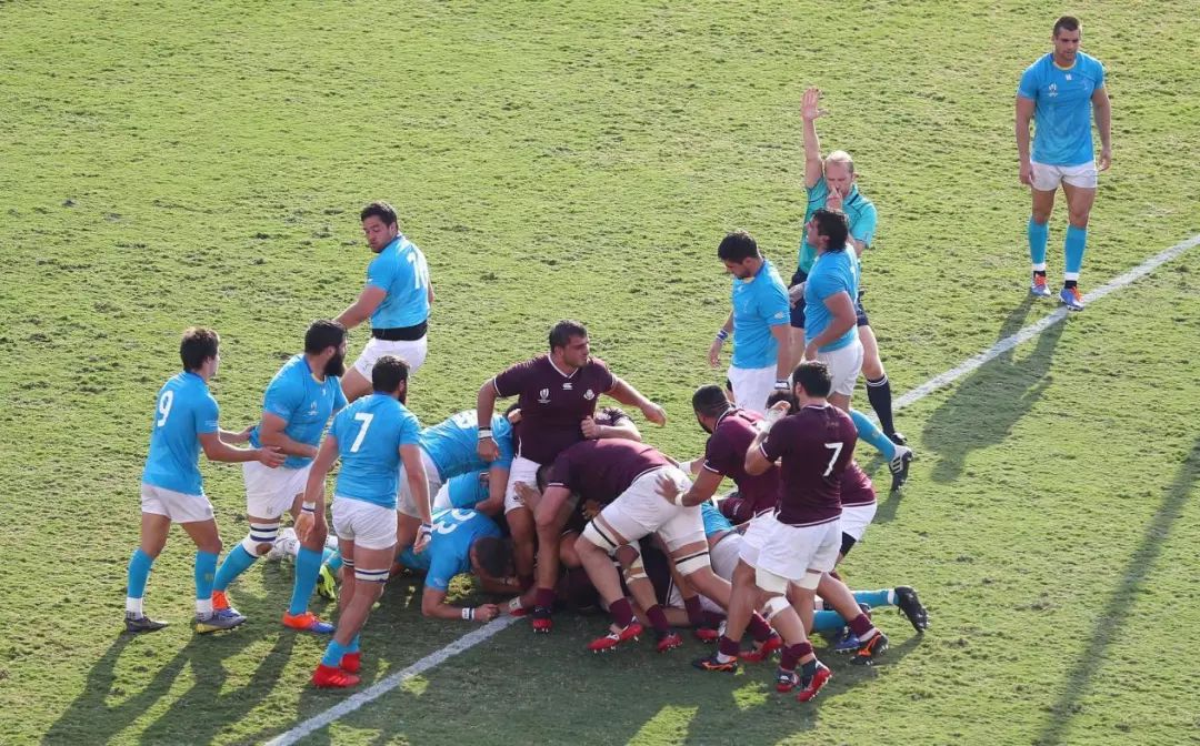 苏格兰击败乌拉圭，备战重要球赛