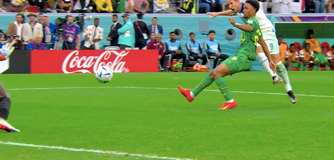 九游娱乐入口-MAD碾压GEN，Viper拿下关键大龙宿敌对决淘汰赛，锁定晋级资格