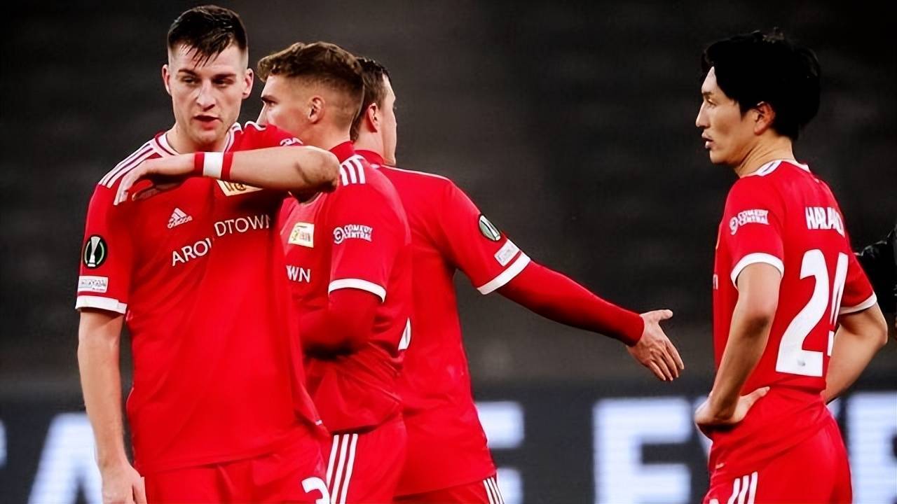 MAD碾压GEN，Viper拿下关键大龙宿敌对决淘汰赛，锁定晋级资格