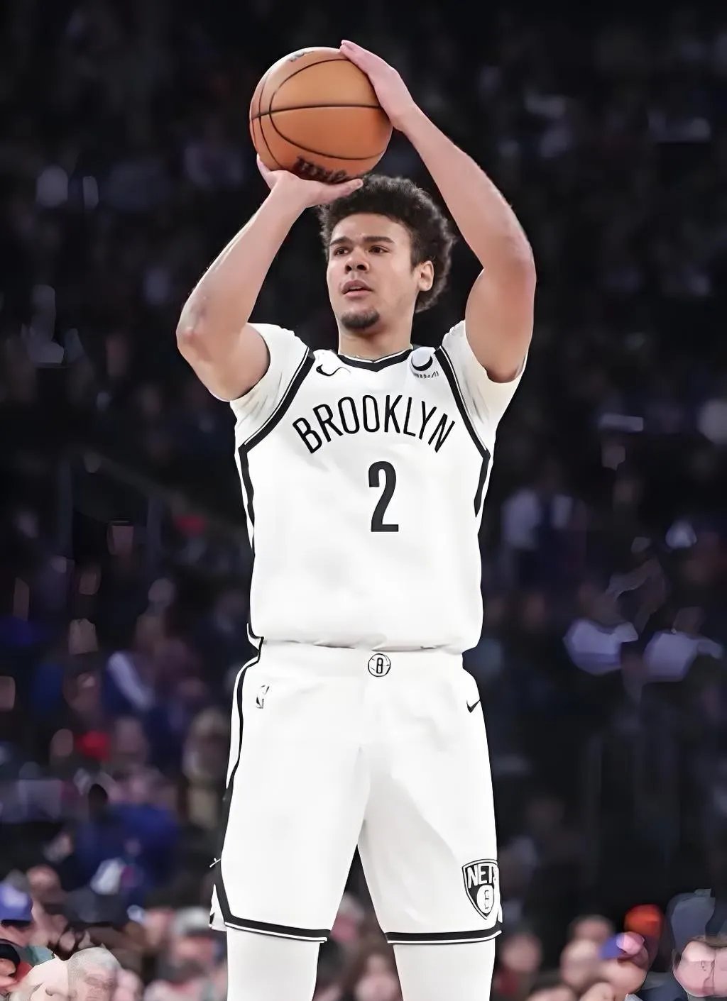 九游app下载-火箭击败篮网威尔-巴顿成为锋线杀手的简单介绍