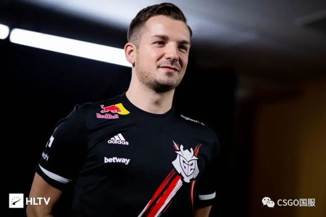 九游娱乐-关于波黑队全力以赴，以微弱之势获胜的信息