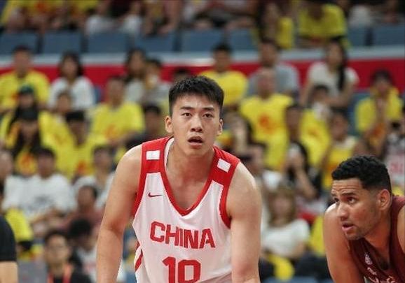 关于波黑队全力以赴，以微弱之势获胜的信息