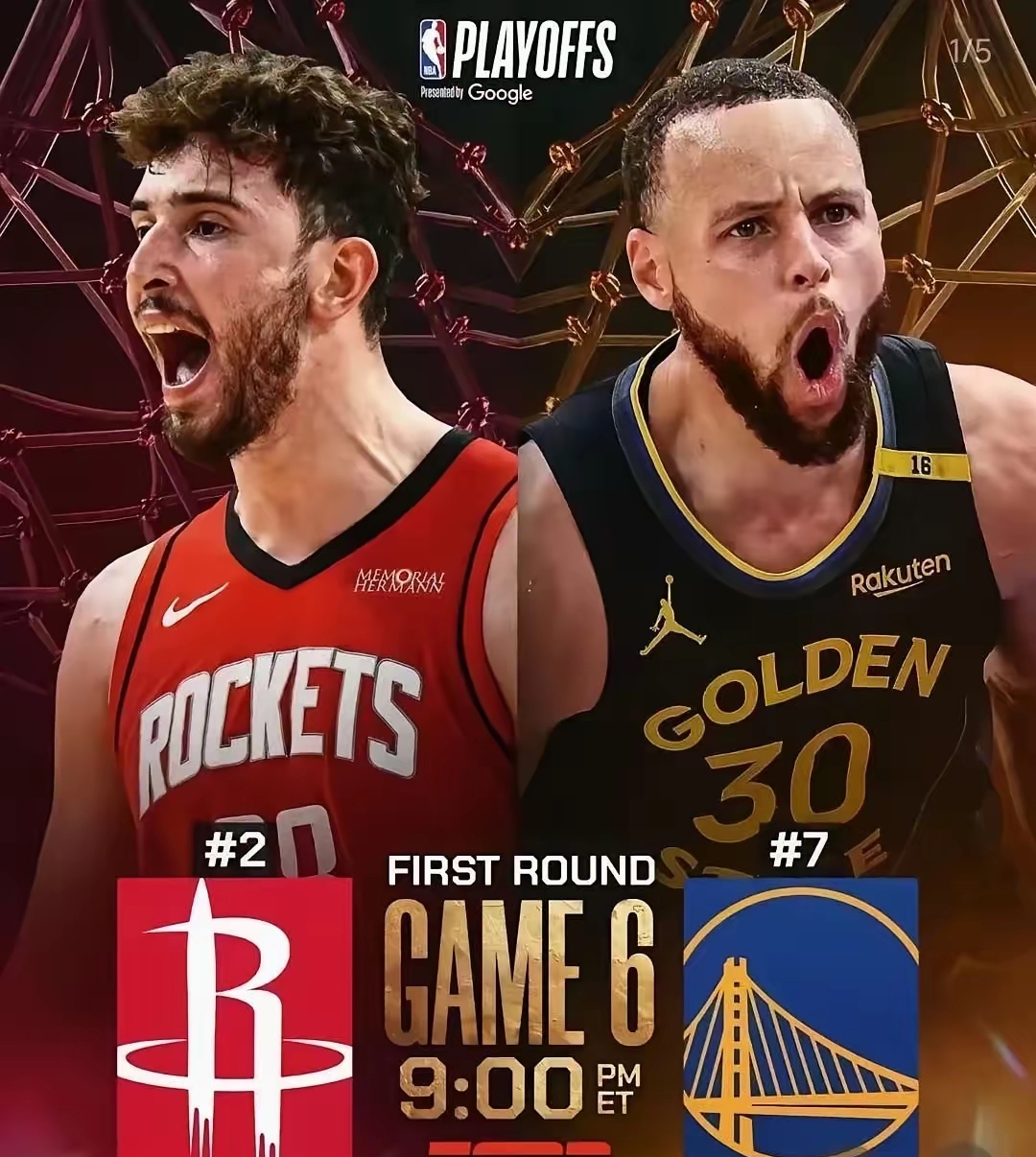 关于勇士队签下超级巨星，球队实力再次提升的信息