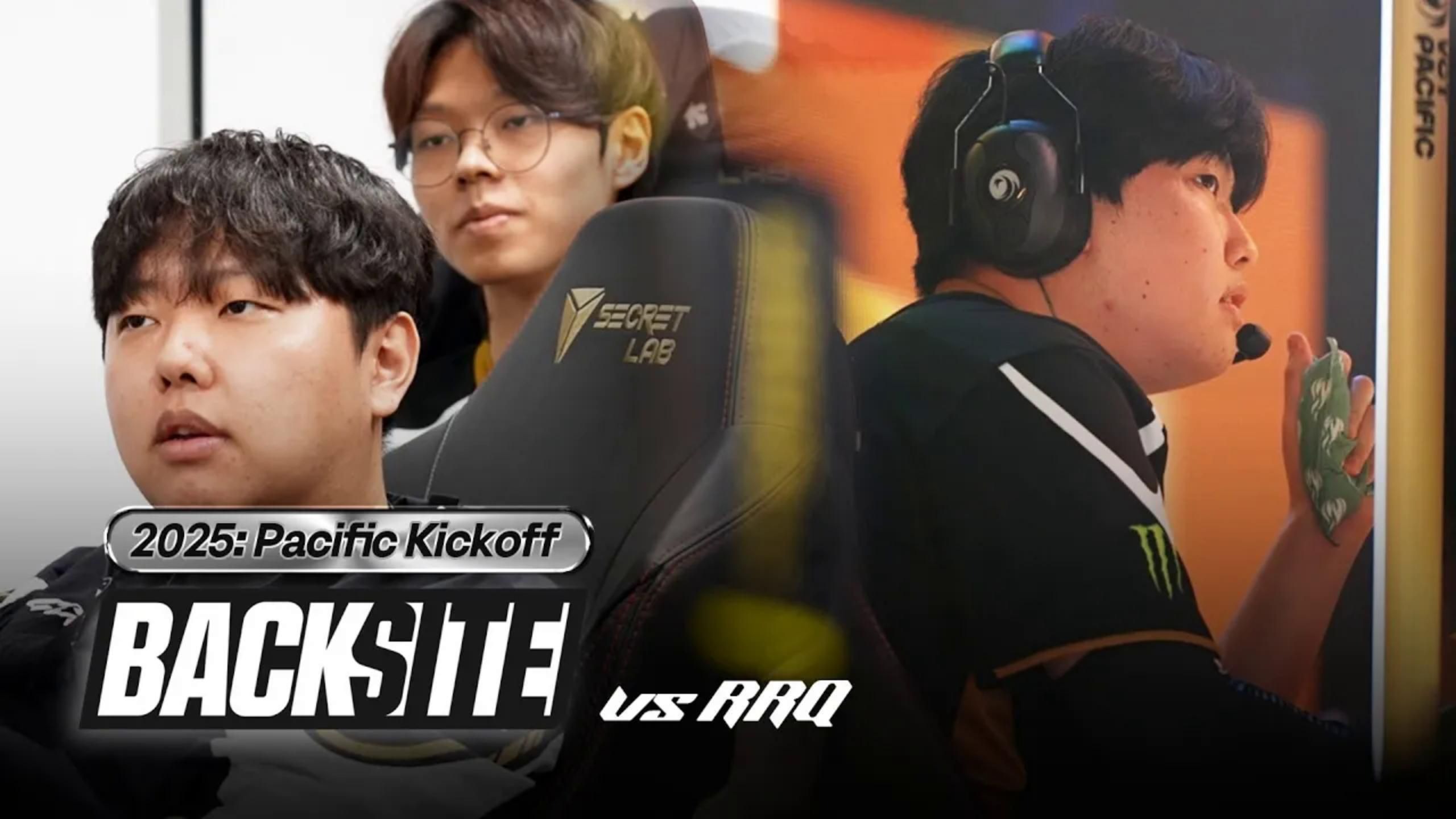 九游娱乐官方网站-HKA轻取RNG，CoreJJ开启传奇时刻激烈交锋全球总决赛，点燃全场激情