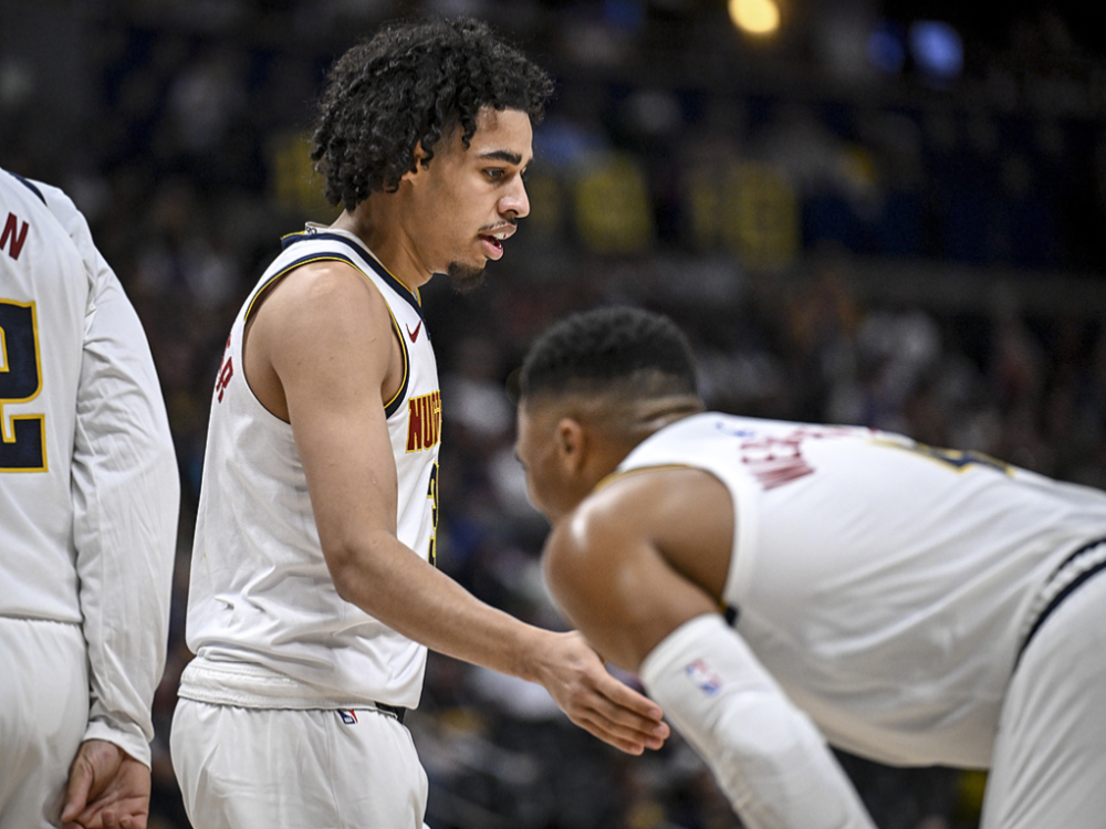 九游官网-猛龙客场逆转，将系列赛拖入抢七