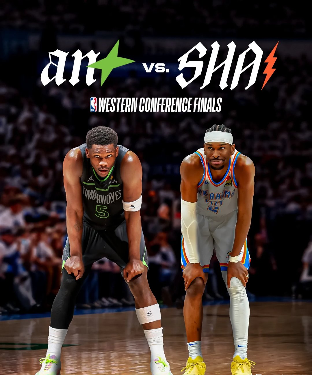 森林狼险胜国王伯克尔米尔斯引领球队风向