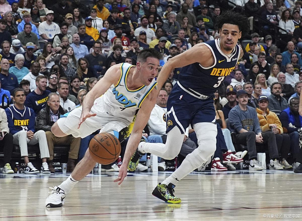 雄鹿队近况不佳竞争激烈